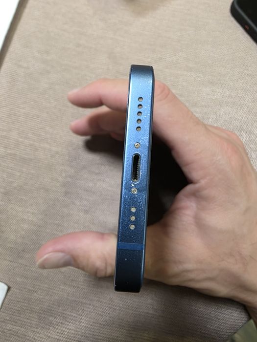 IPhone 13 128GB ТОП!!!