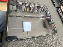 Dispay Samsung Sh S20 S21 S22 S23 S24 plus ultra fold 4 5 flip 5 6