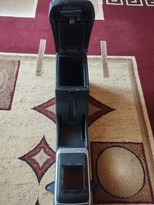 Damas bar sotiladi !!!