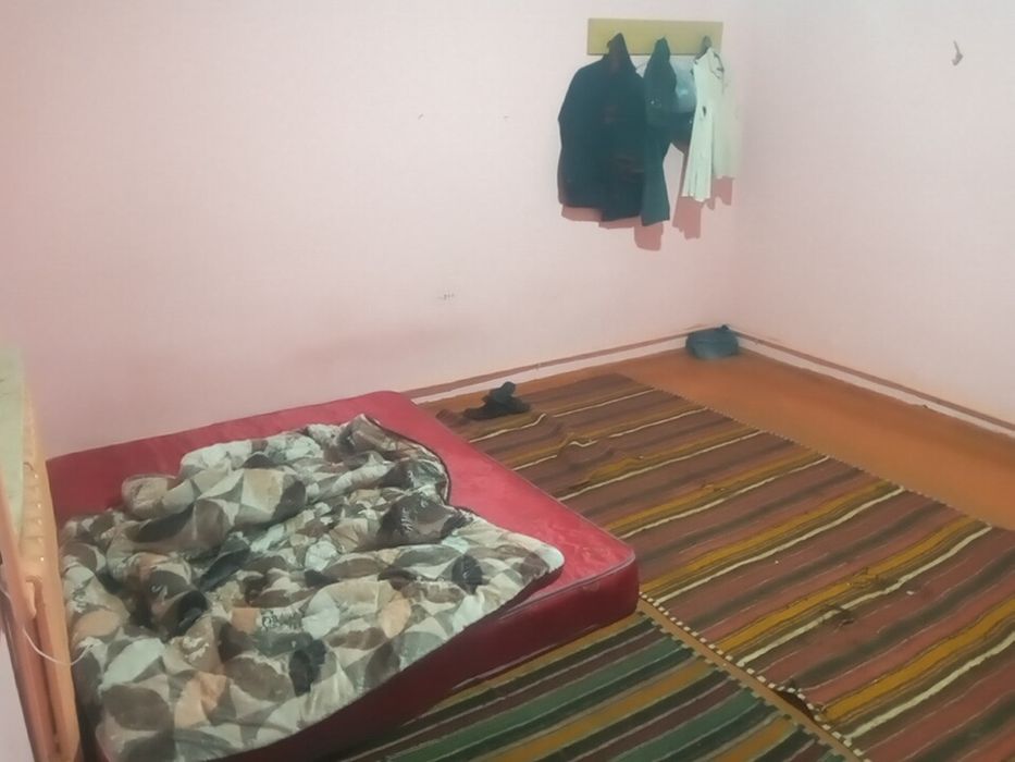 Őgʻil bollar uchun kvartira