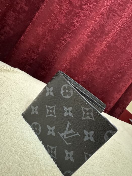 portofel louis vuitton