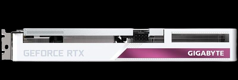 Rtx 3060 12gb gigabyte vision
