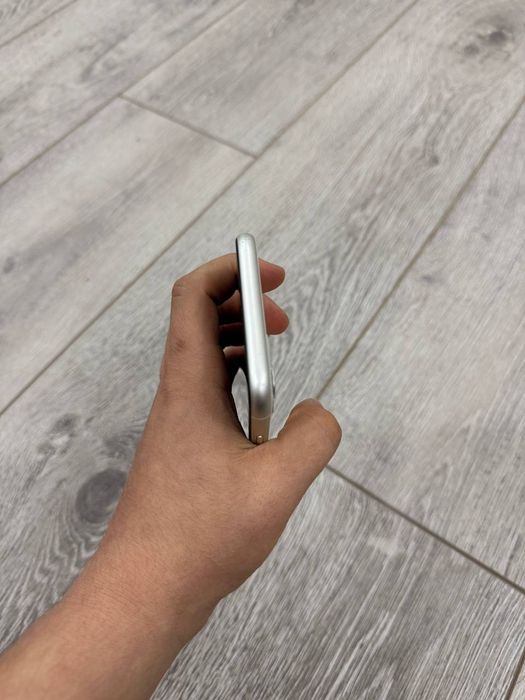 iphone 11 128 Ekran alishkan