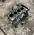 Bloc motor BMW N43B16A / Bloc motor BMW N43B20A