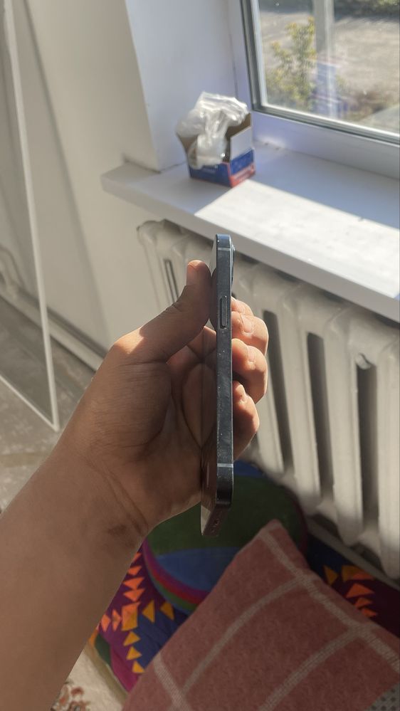 IPhone 13 обмен есть на 14про я дп