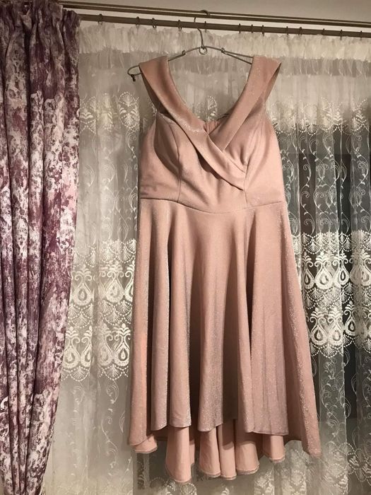 Rochie eveniment deosebit