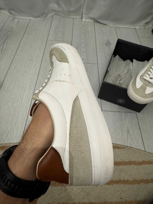 Tenisi Zara marime 45