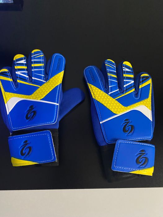 Mănuși  de portar băieți