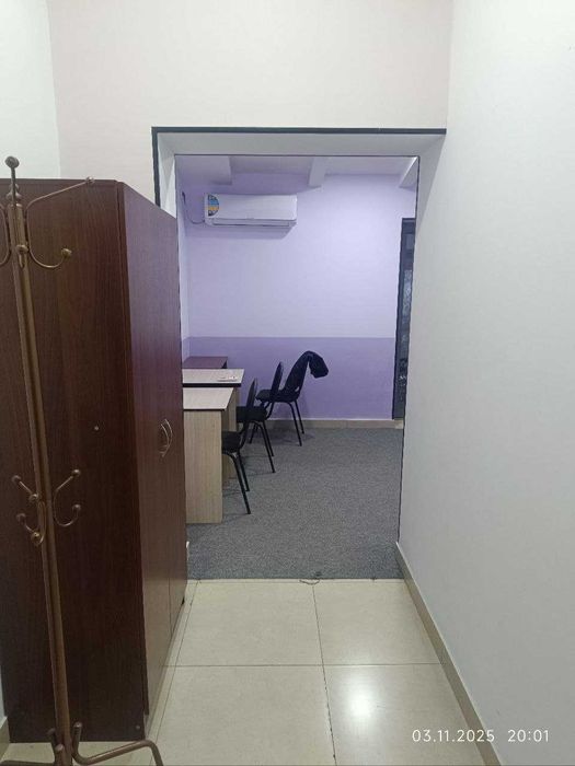 Arenda ofis, xona ofis uchun, аренда офиса, Chorsu, ijara офис 20kvm