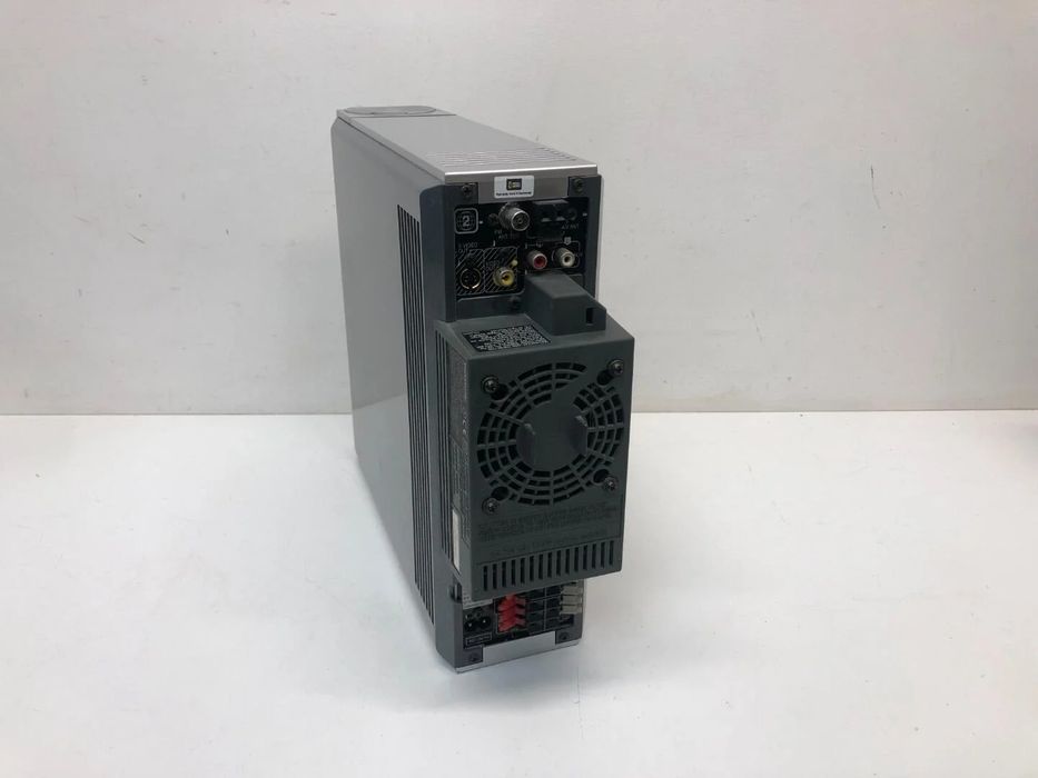 DVD Home Cinema Panasonic