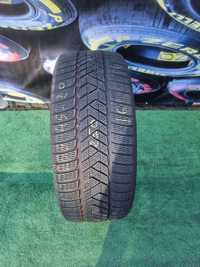 275.45.20 pirelli m+s o buc