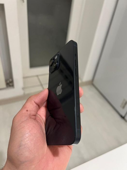 Iphone  13 mini 128gb  NOU baterie 100% neschimbata