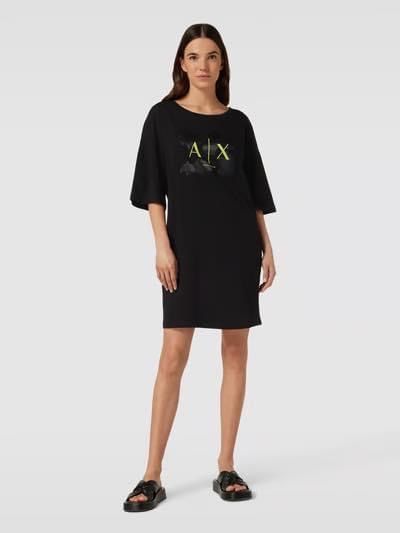 Рокли маркови Armai, Michael Kors, Just Cavalli, С размер