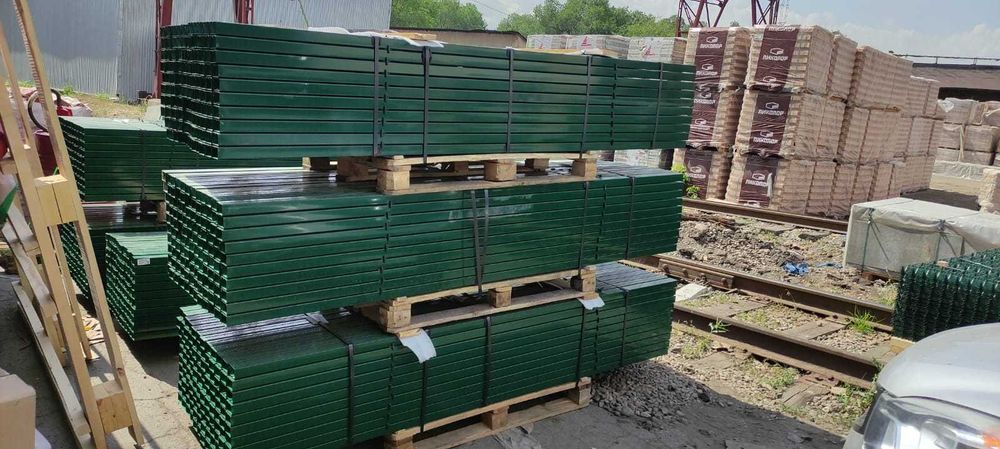 3Д Сетка в Наличии