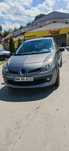 Renaul Clio 2008