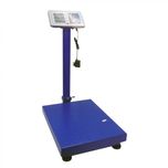 Cantar platforma groasa 350/500/700/1500 kg camping targuri piete