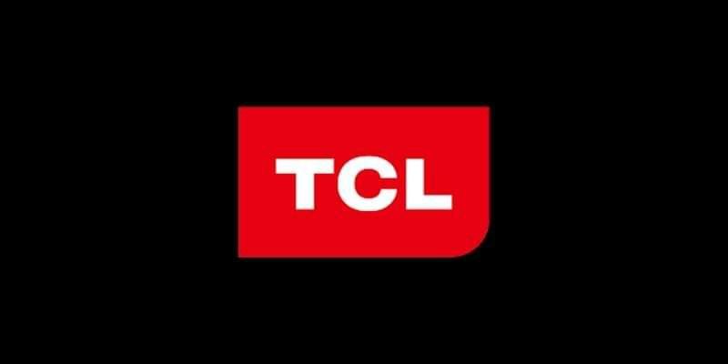 Кондиционеры TCL inverter все модели