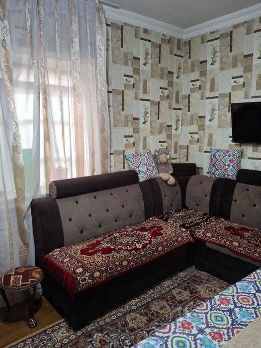 № 3649.Шошилинг Уй Сотилади!!!