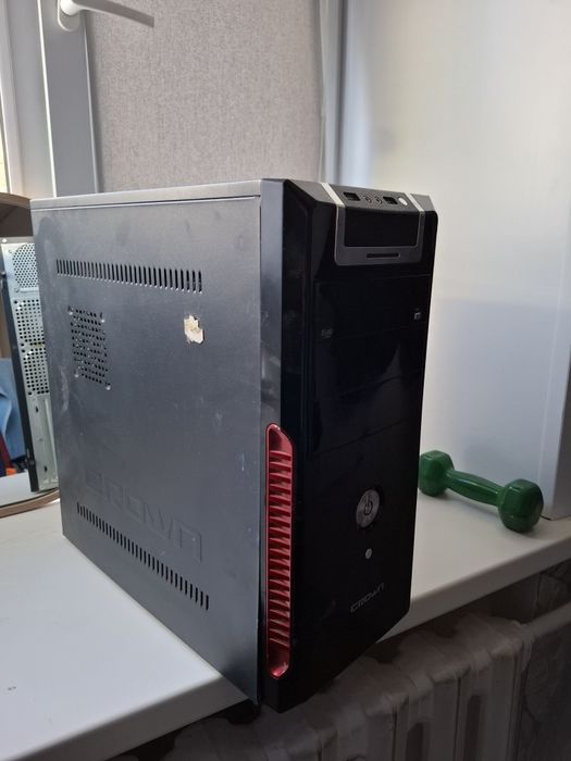 продам компьютер