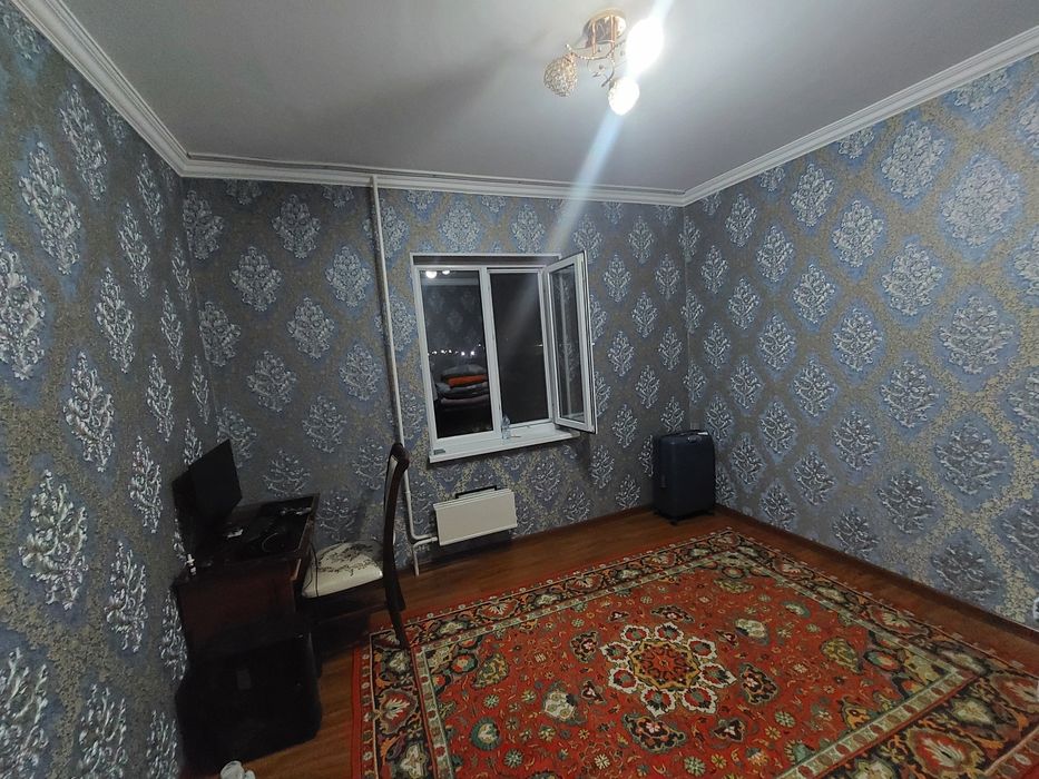 3xona 5-etaj shayxontohur bel tepa