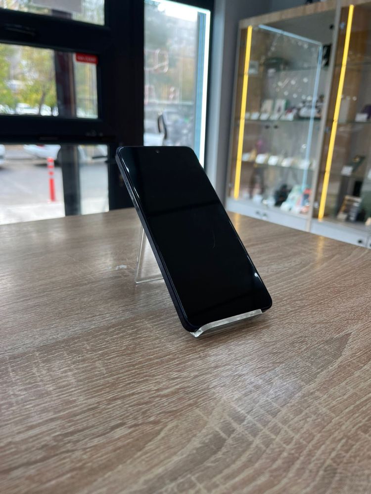 Texno Camon 19 PRO (A4)