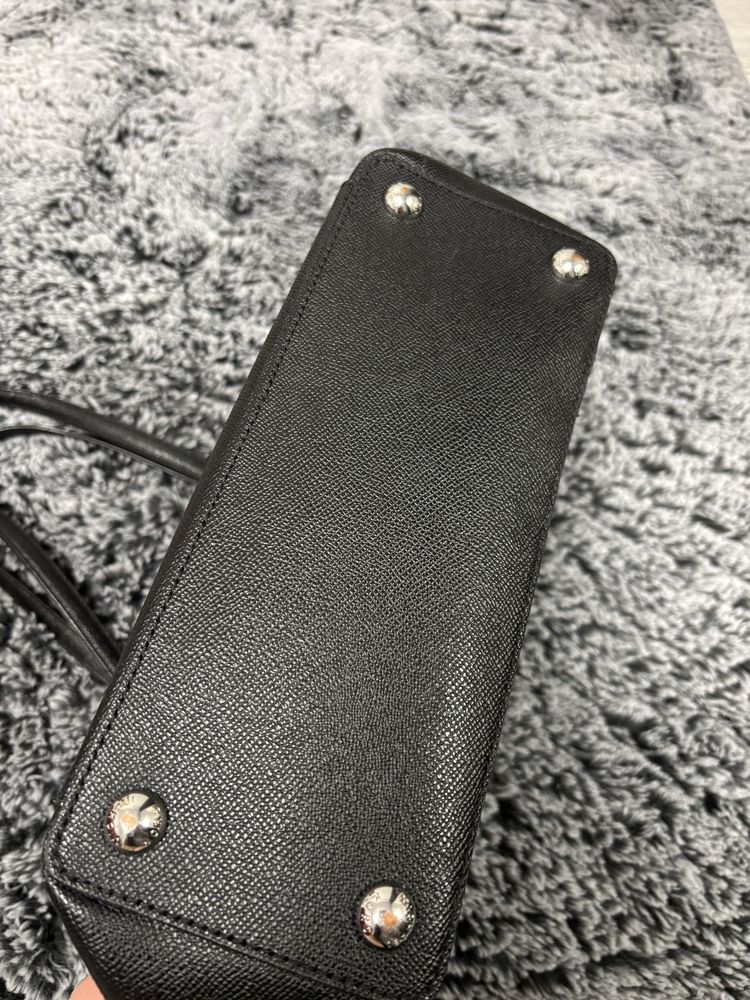 Geanta Michael Kors Jet Set