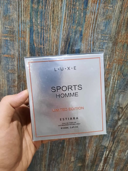 Продам парфюма оптом