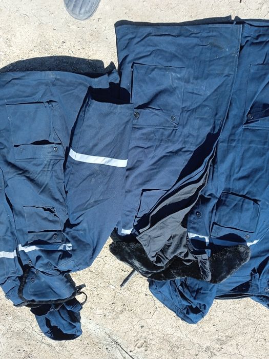 Продам продам продам