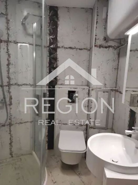 Дава се под наем Двустаен апартамент в Варна, Аспарухово - 67 кв.м за 433.5 € - Снимка #4