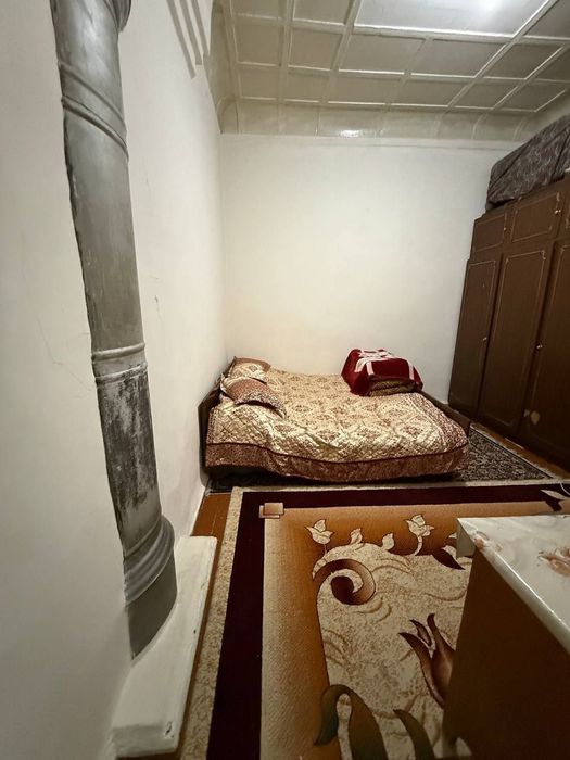 Бодомзор 2/2/2.    58м²