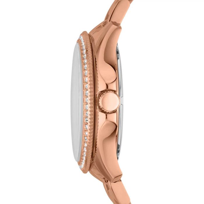 Ceas Dama Fossil Cecile AM4483