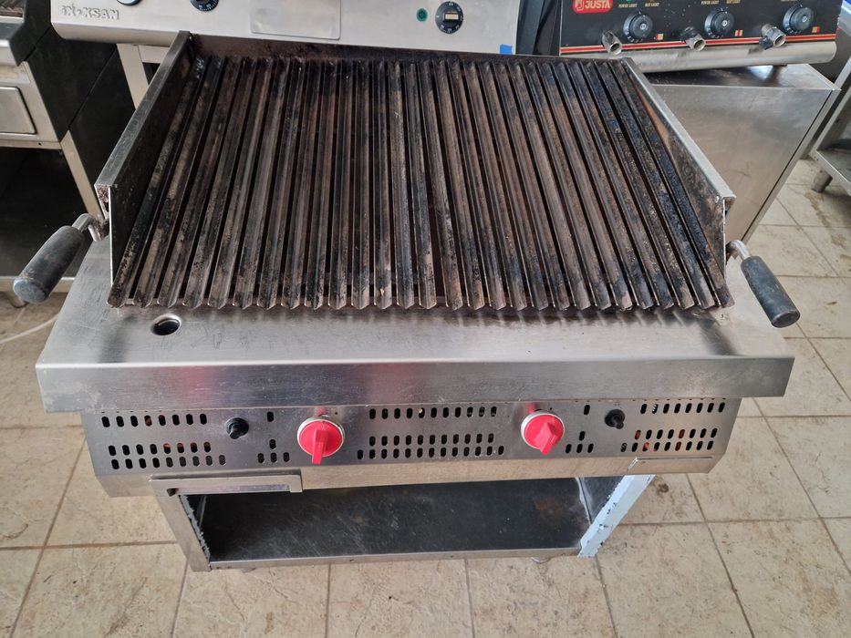 Plita electrica 220v sau 380v, alte aparate gatit