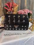 Geanta/poseta Michael Kors Soho