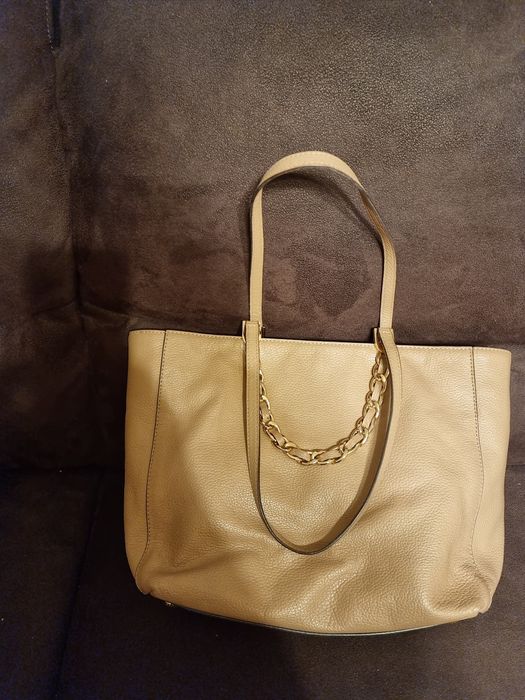 Geanta Michael Kors mare