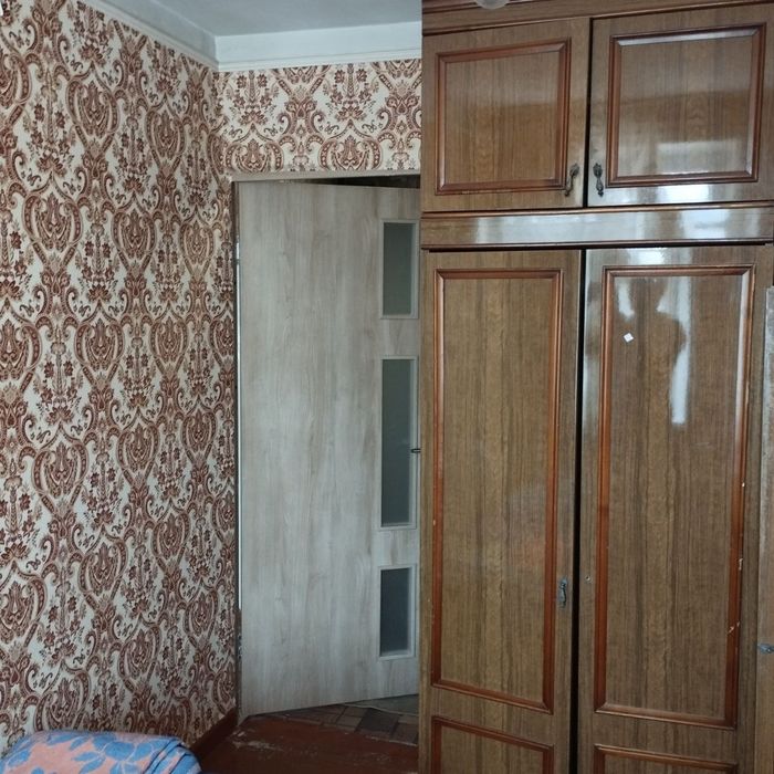 Сдаётся квартира на короткий срок на М.Горького