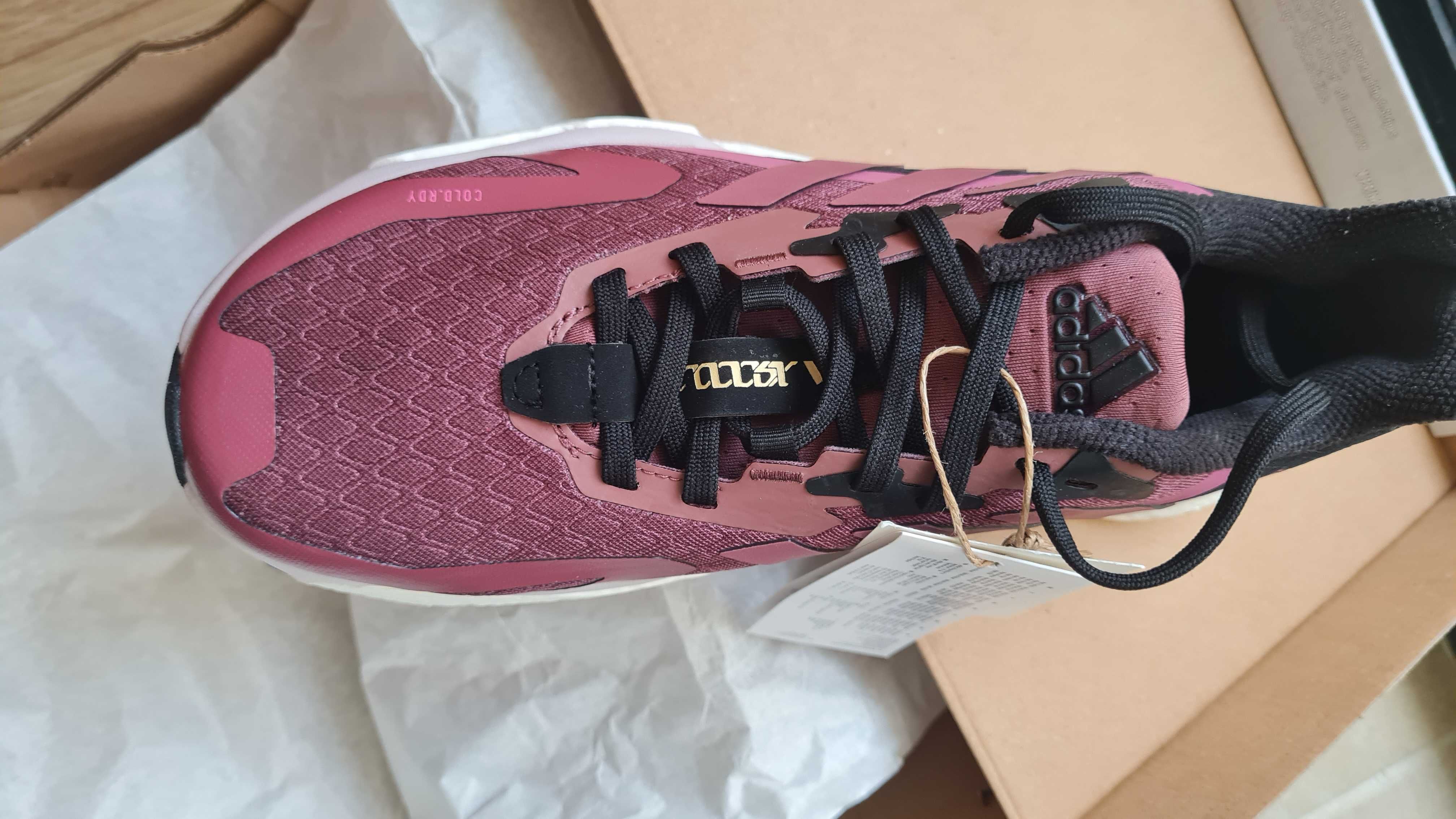 НОВИ Дамски Маратонки Adidas