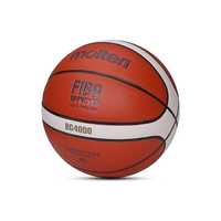 Minge baschet Molten B7G4000, aprobata FIBA, marime 7