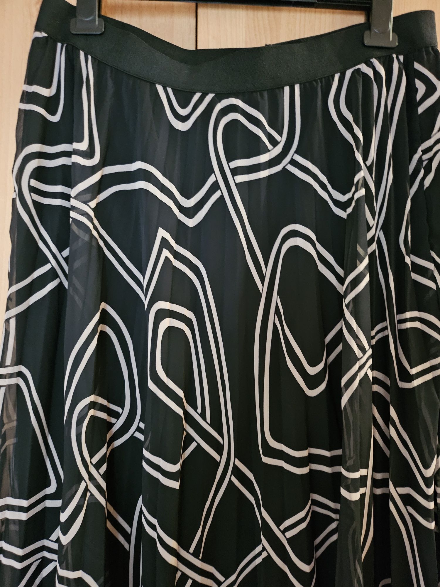 Дамска пола ,XL-XXL
