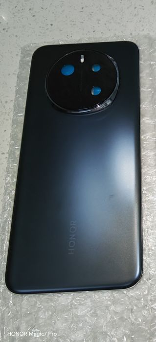 Capac baterie honor magic 7