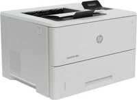 Принтер HP LaserJet Pro M501dn J8H61A дуплекс, Ethernet