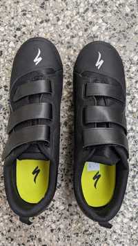 Specialized Recon 1.0, 45 номер - SPD обувки за колоездене