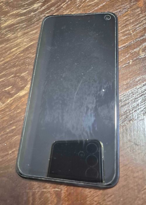 Telefon Samsung s10e