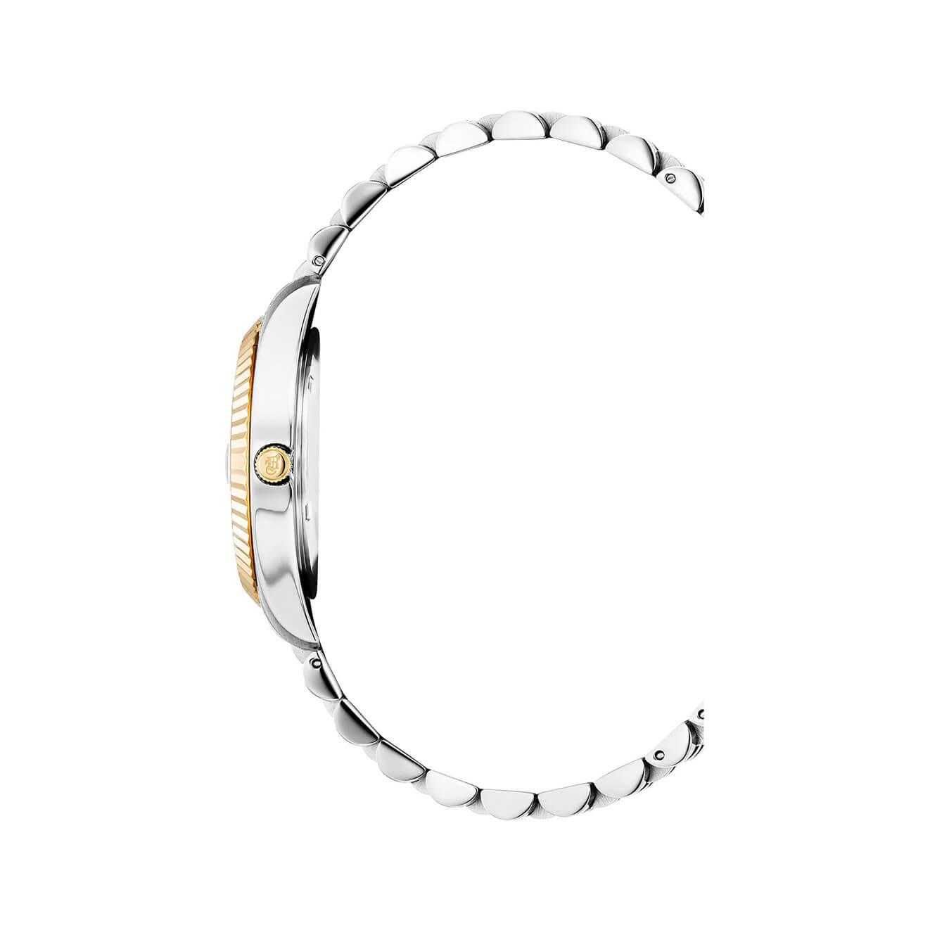 Дамски часовник Jacques Du Manoir Ladies Inspiration JWL01201