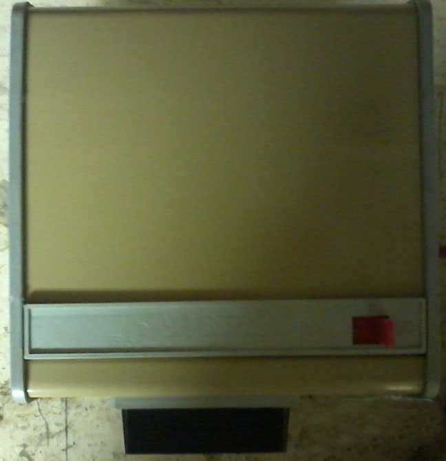 не доорого продам