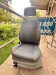 Scaun Caddy Sofer