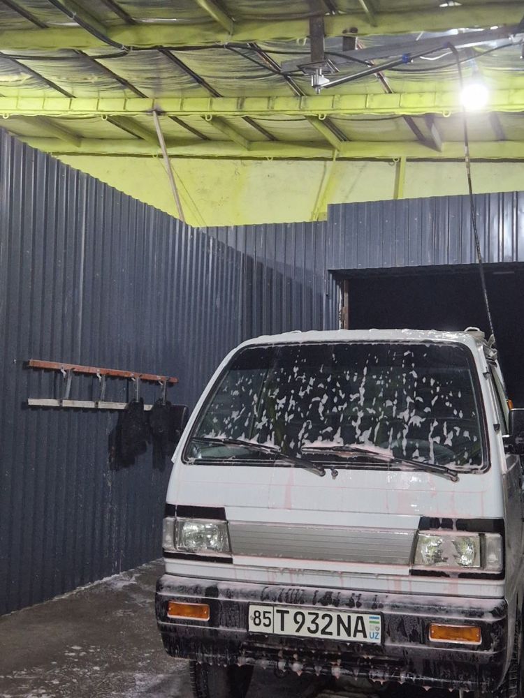 Labo 2024 oq xolati ideal 92mln