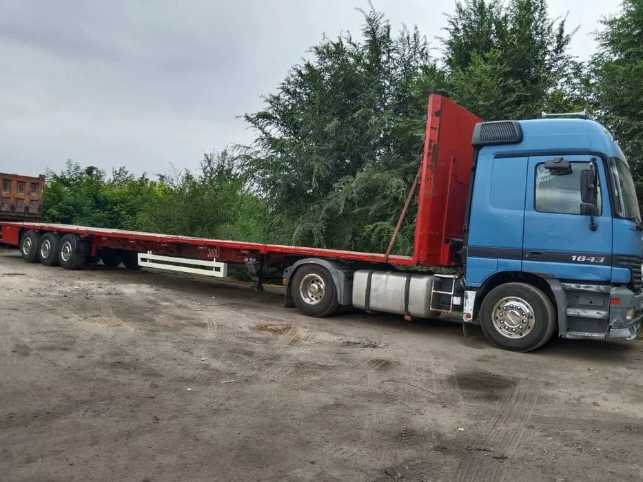 Грузоперевозки Алматы Фура, Камаз, Трал Шаланда рефрижератор Площадка,