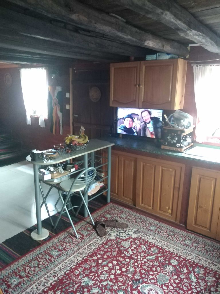 Продава се Къща в Царево - 100 кв.м за 880 €/кв.м - Снимка #16