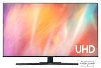 Samsung 50au7500 50au7100.  Tv televizor Самсунг ТВ телевизор