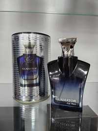 Парфюм Gladiator For Men Eau De Toilette